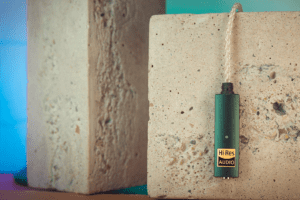 iFi Go Link Portable DAC AMP